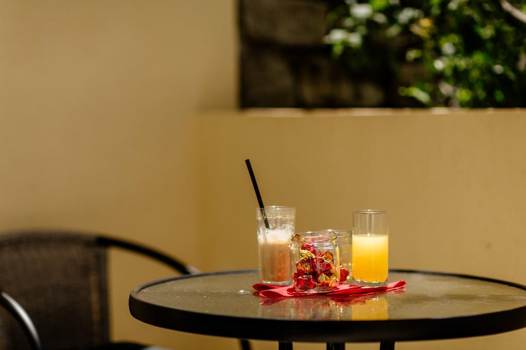 Dream Vacation Apartments Tivat Zewnętrze zdjęcie